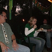 Picture 121